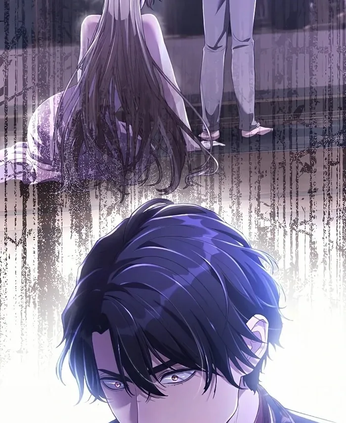 My 5th Political Marriage With You Who Hates Me Chapter 9 page 30 - 