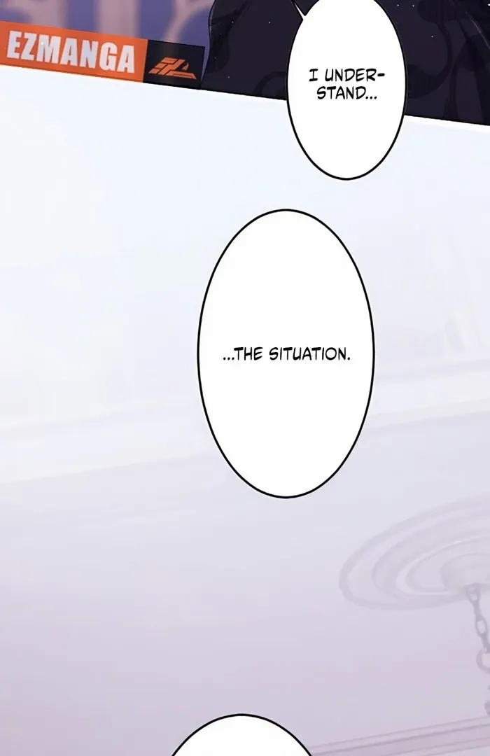 My 5th Political Marriage With You Who Hates Me Chapter 9 page 43 - 