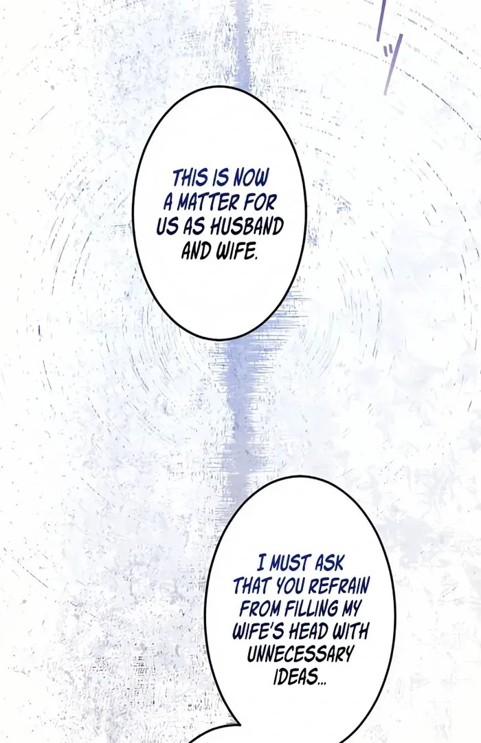 My 5th Political Marriage With You Who Hates Me Chapter 9 page 46 - 
