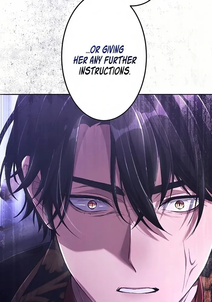 My 5th Political Marriage With You Who Hates Me Chapter 9 page 47 - 