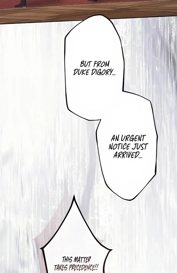 My 5th Political Marriage With You Who Hates Me Chapter 9 page 6 - 