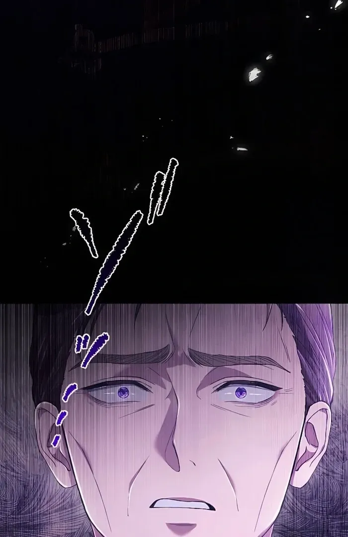 My 5th Political Marriage With You Who Hates Me Chapter 9 page 52 - 