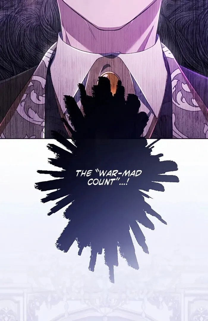 My 5th Political Marriage With You Who Hates Me Chapter 9 page 53 - 