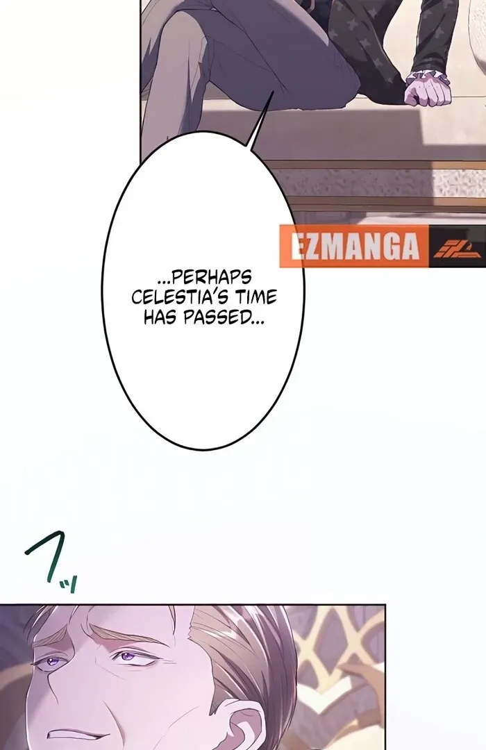 My 5th Political Marriage With You Who Hates Me Chapter 9 page 62 - 
