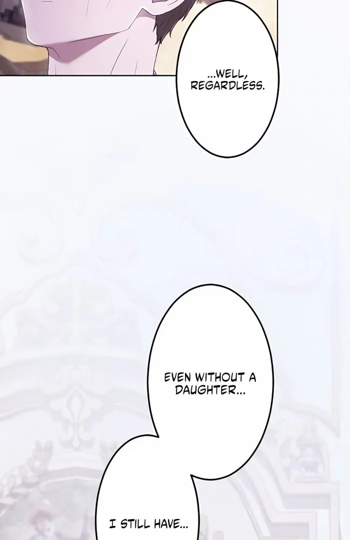 My 5th Political Marriage With You Who Hates Me Chapter 9 page 63 - 