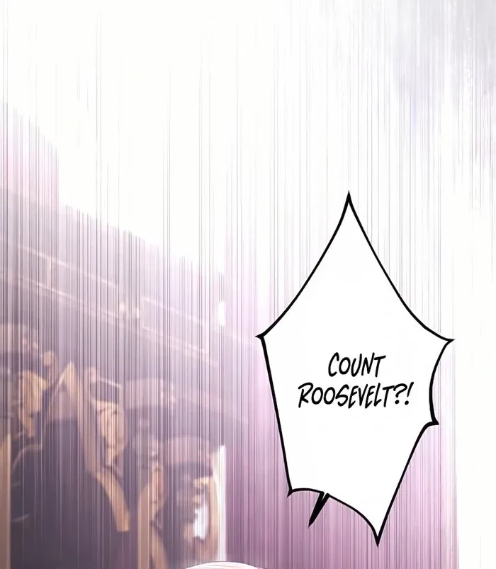 My 5th Political Marriage With You Who Hates Me Chapter 9 page 8 - 