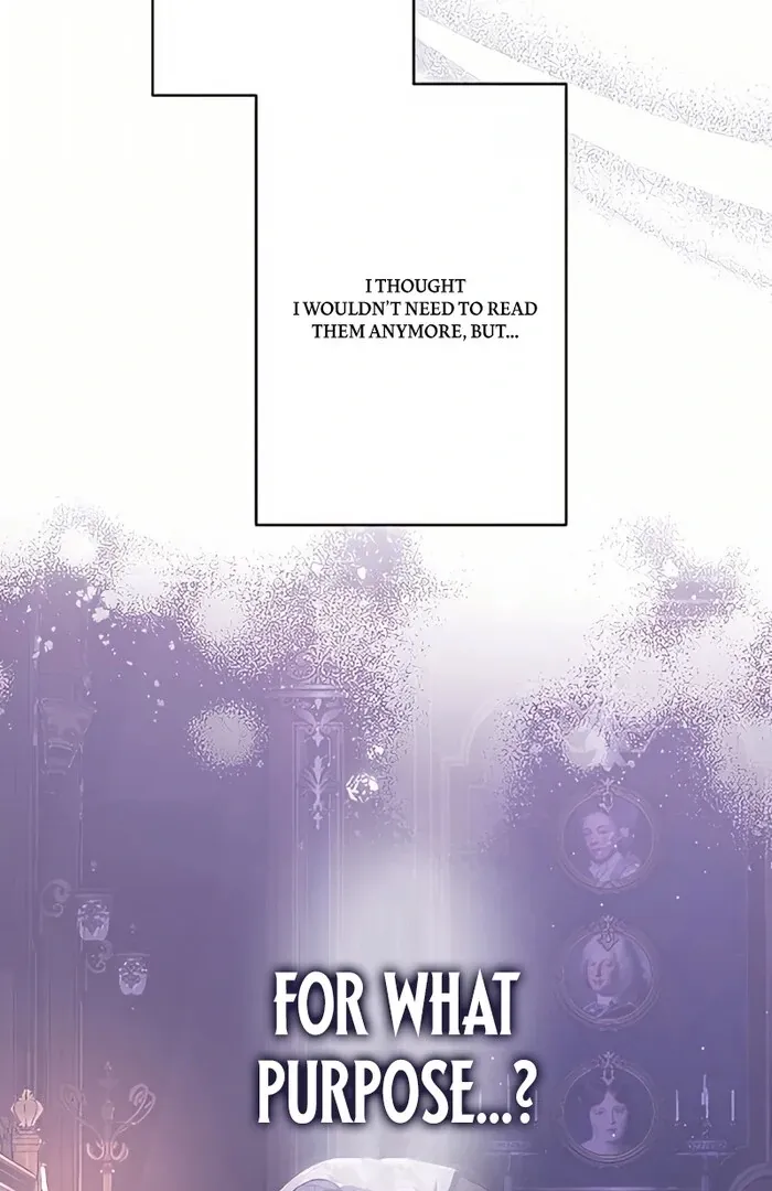 My 5th Political Marriage With You Who Hates Me Chapter 9 page 73 - 