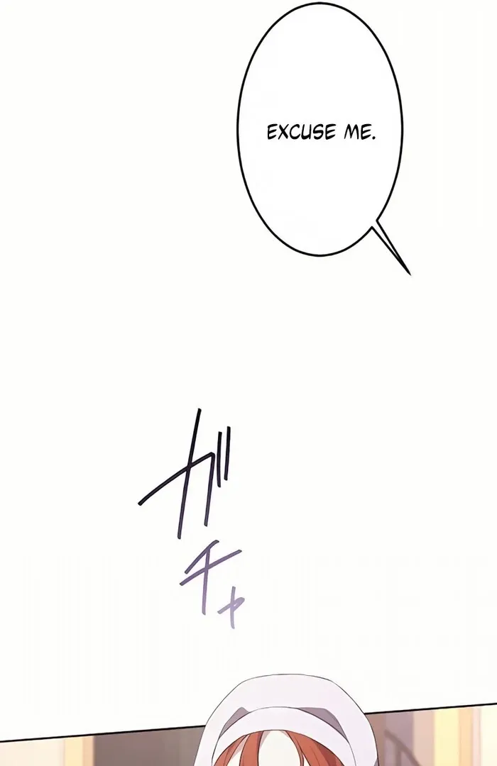 My 5th Political Marriage With You Who Hates Me Chapter 9 page 77 - 