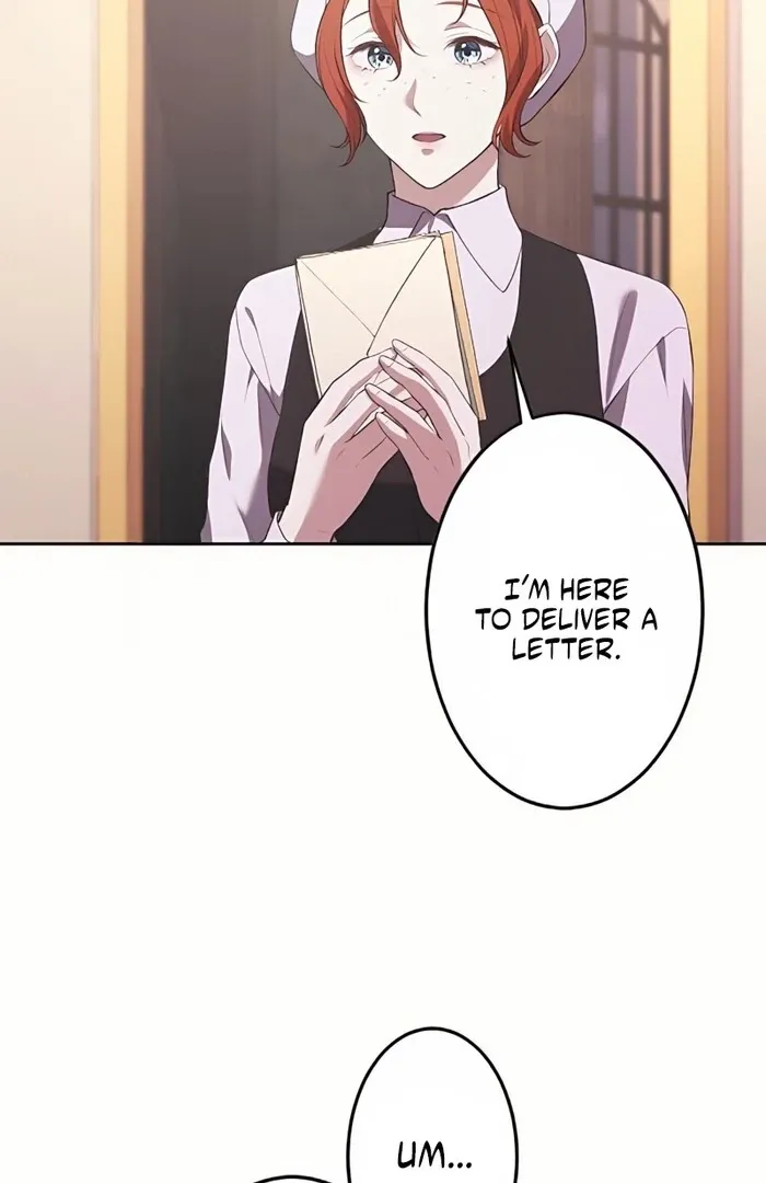 My 5th Political Marriage With You Who Hates Me Chapter 9 page 78 - 