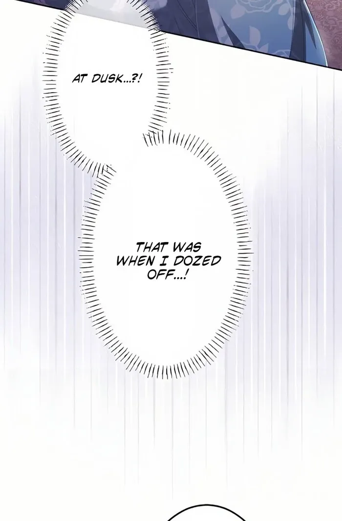 My 5th Political Marriage With You Who Hates Me Chapter 9 page 82 - 