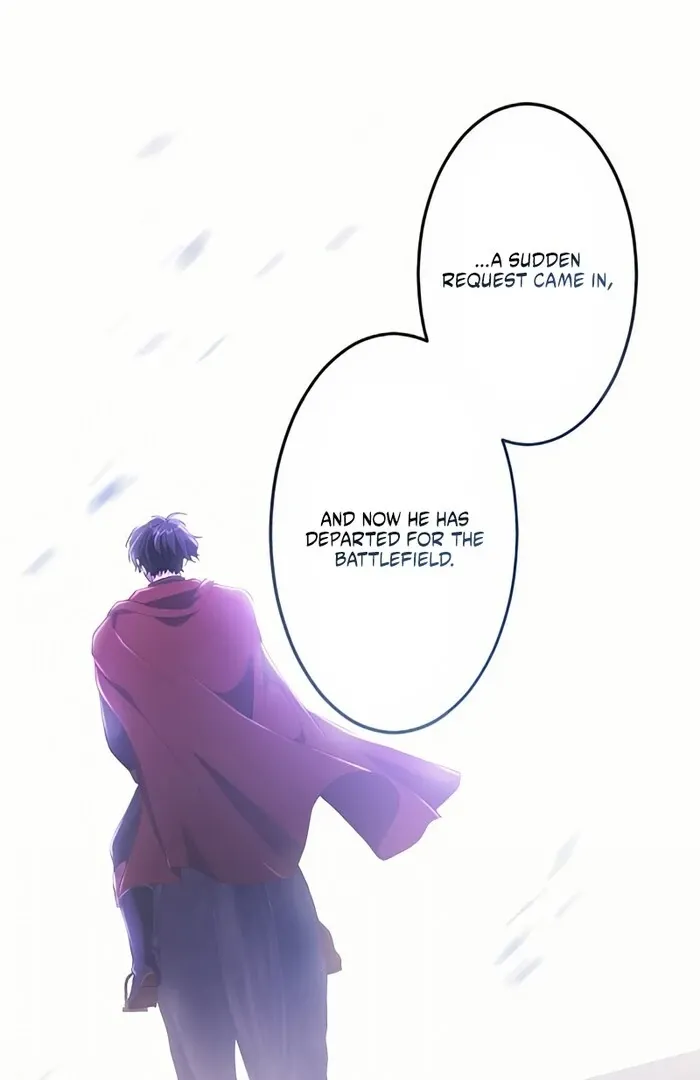 My 5th Political Marriage With You Who Hates Me Chapter 9 page 88 - 