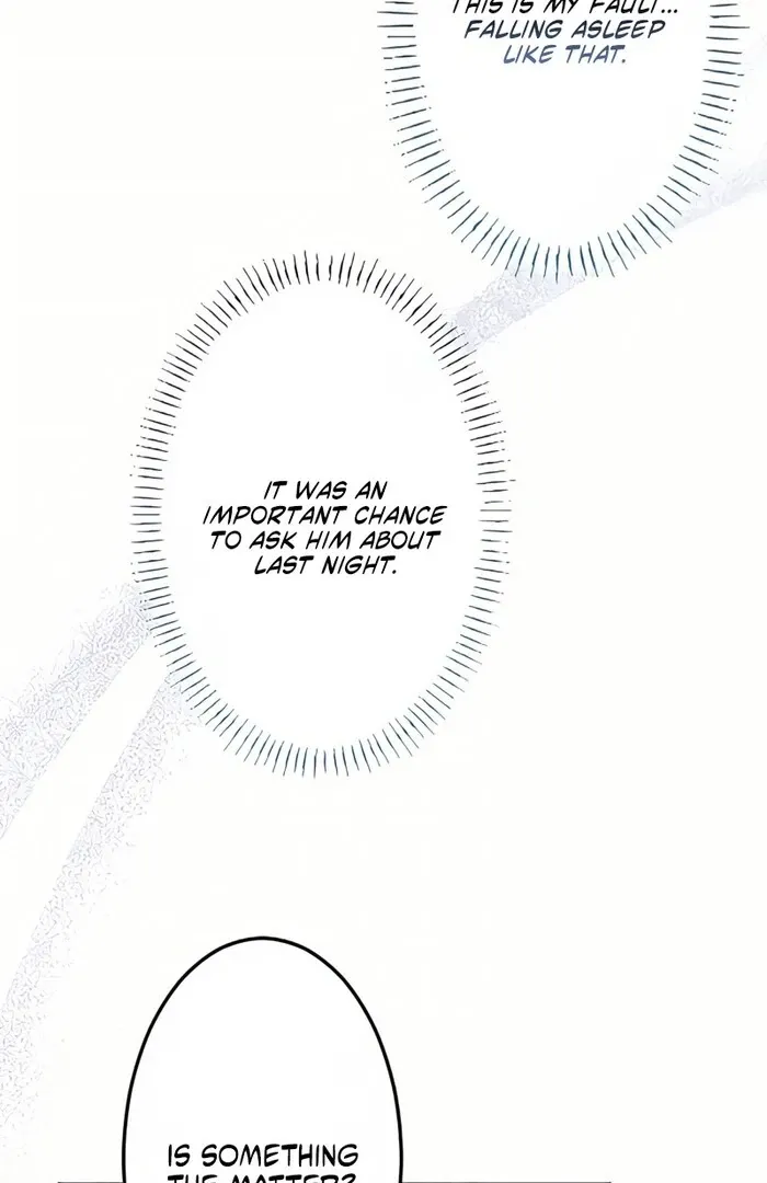 My 5th Political Marriage With You Who Hates Me Chapter 9 page 90 - 