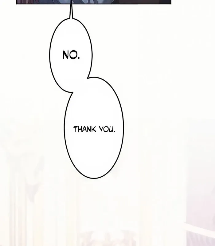 My 5th Political Marriage With You Who Hates Me Chapter 9 page 92 - 