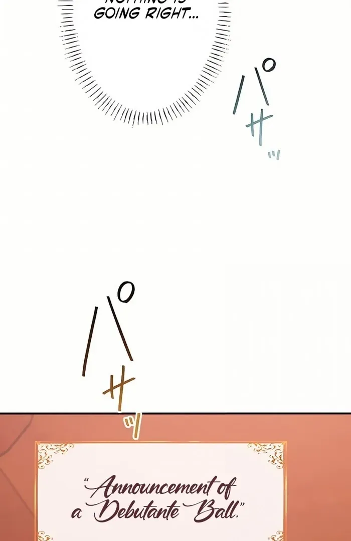 My 5th Political Marriage With You Who Hates Me Chapter 9 page 95 - 