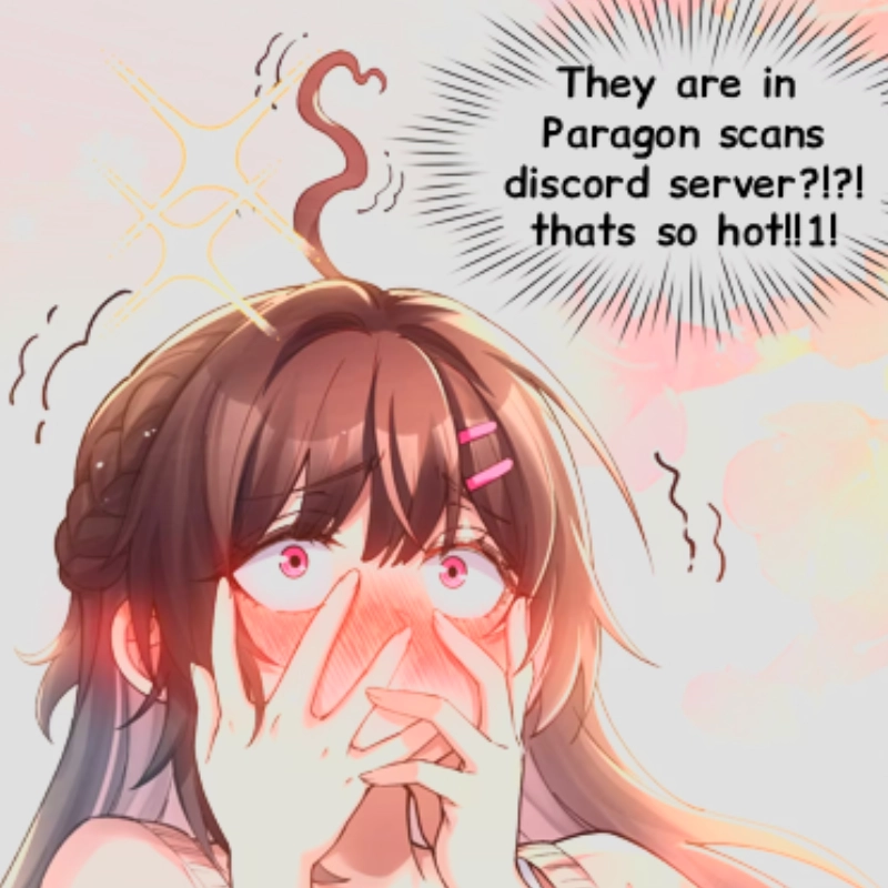 My Academic System Is Making Me Date?! Chapter 18 page 46 - 