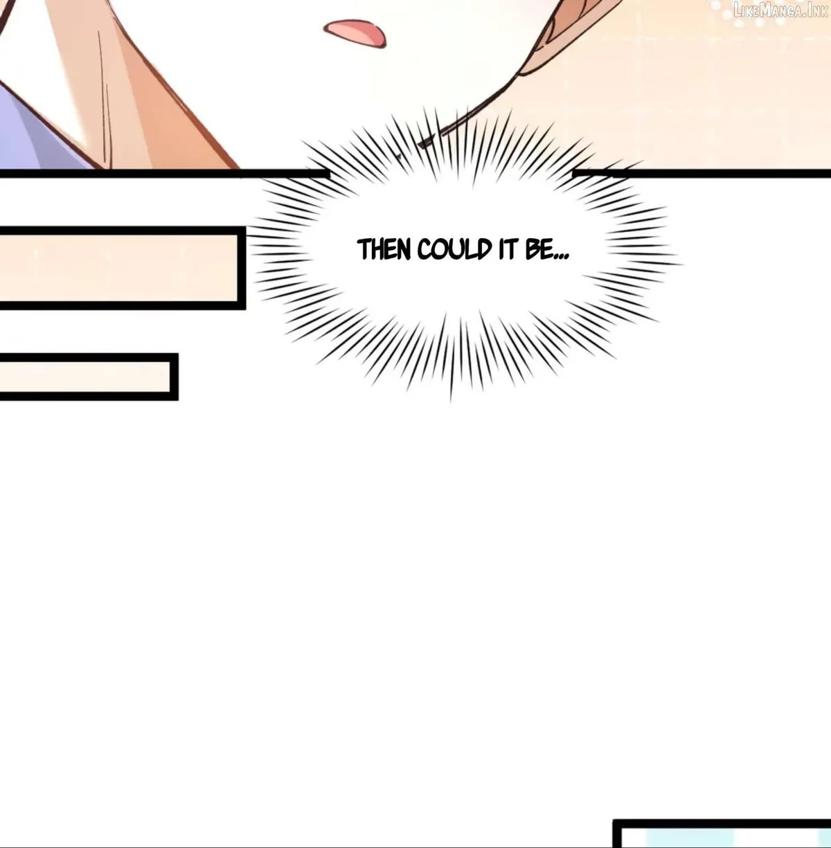 My Academic System Is Making Me Date?! Chapter 22 page 74 - 