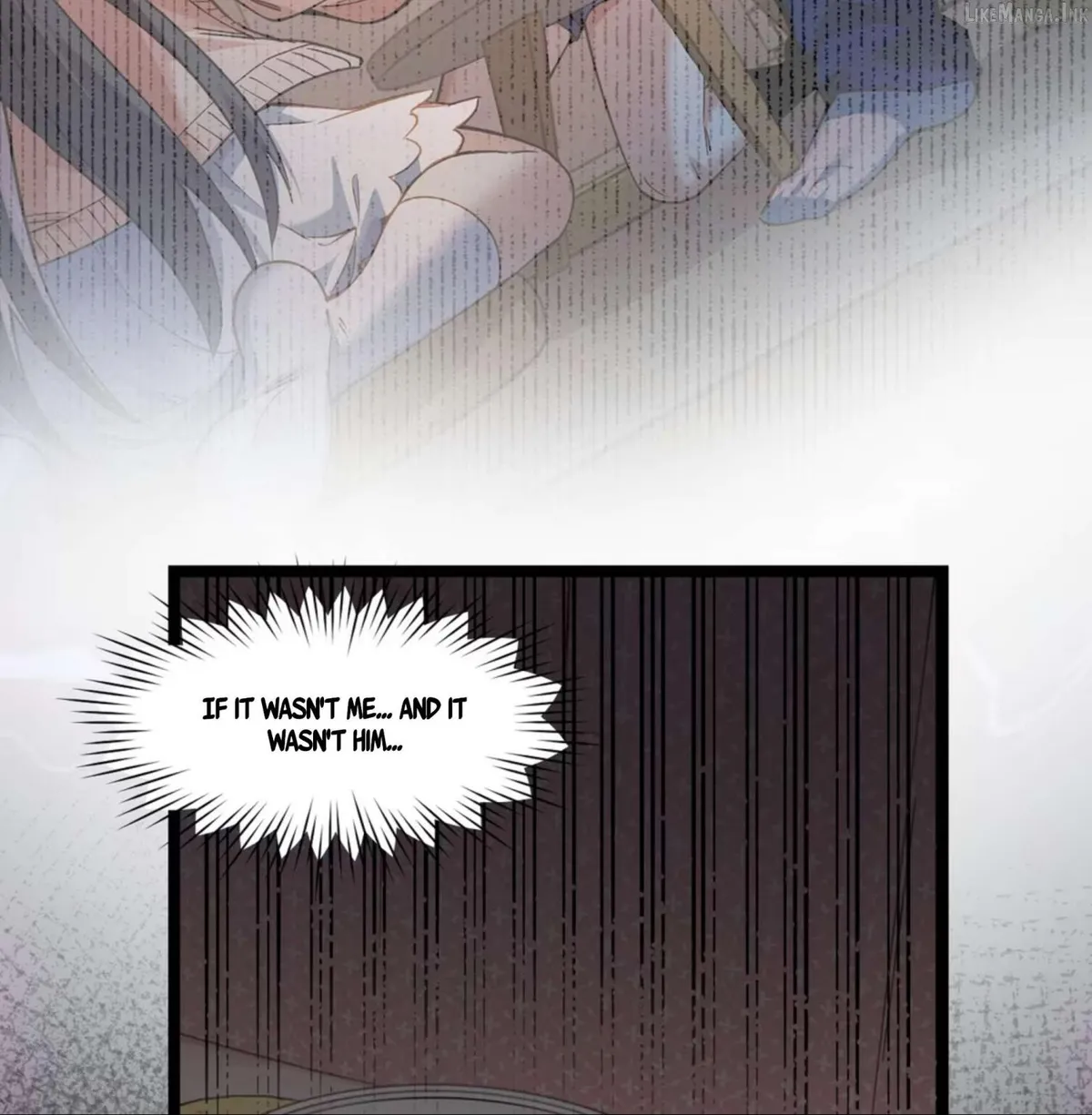 My Academic System Is Making Me Date?! Chapter 22 page 78 - 
