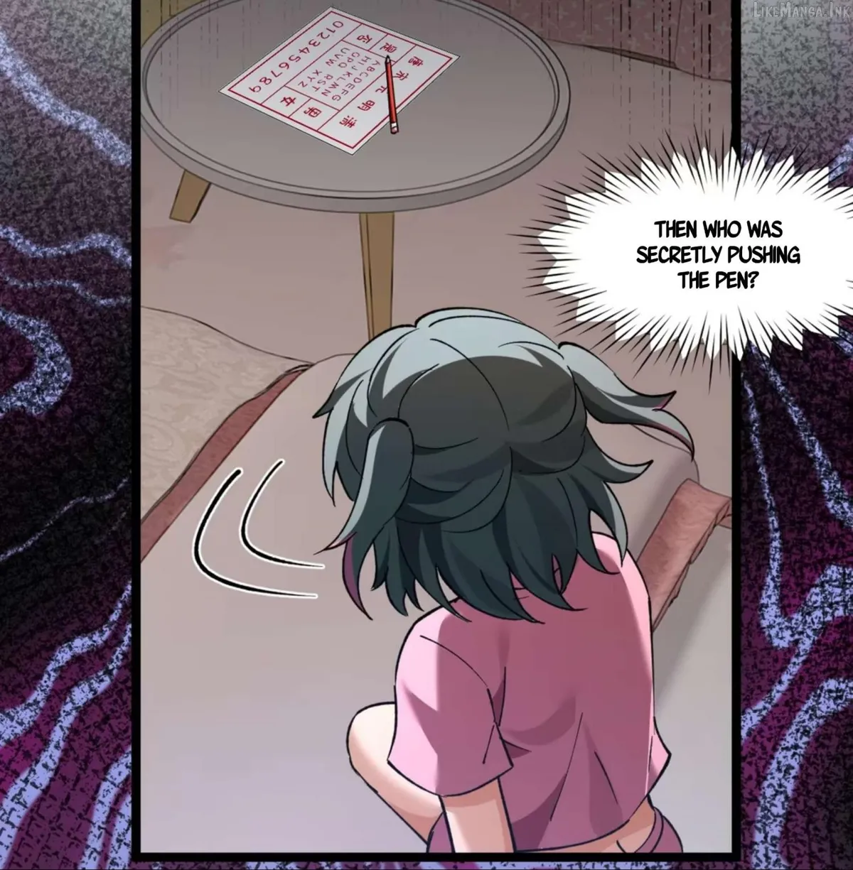 My Academic System Is Making Me Date?! Chapter 22 page 79 - 