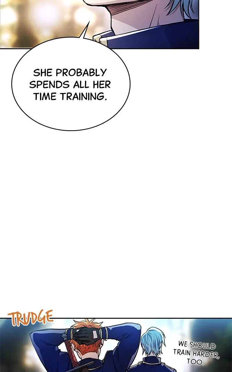My Aggravating Sovereign Chapter 1 page 11 - 