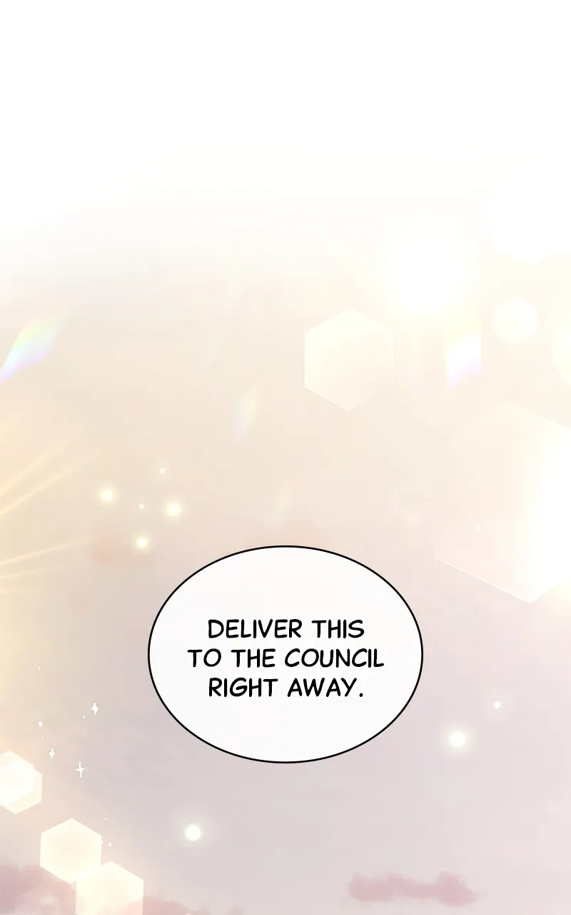 My Aggravating Sovereign Chapter 1 page 104 - 