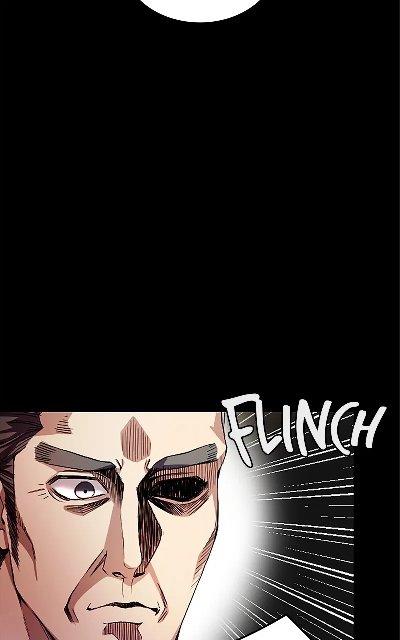 My Aggravating Sovereign Chapter 1 page 108 - 
