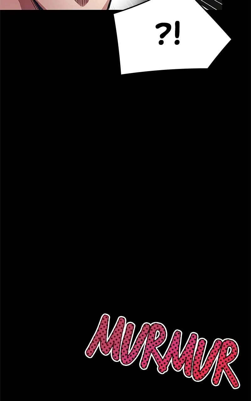 My Aggravating Sovereign Chapter 1 page 109 - 