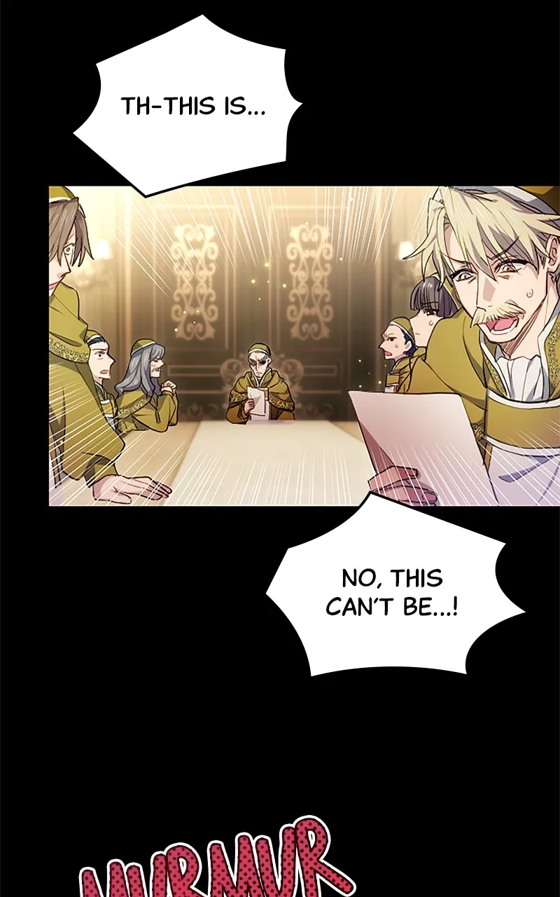 My Aggravating Sovereign Chapter 1 page 110 - 
