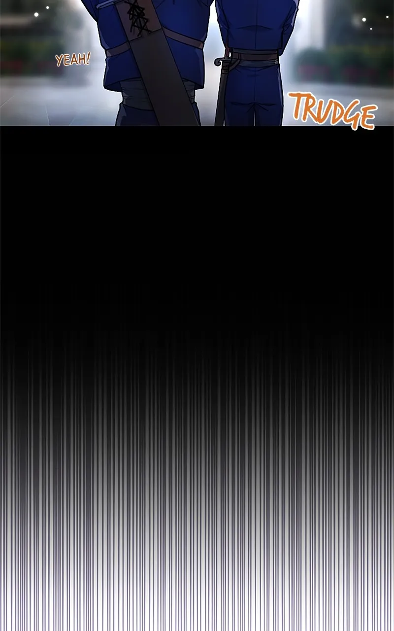 My Aggravating Sovereign Chapter 1 page 12 - 