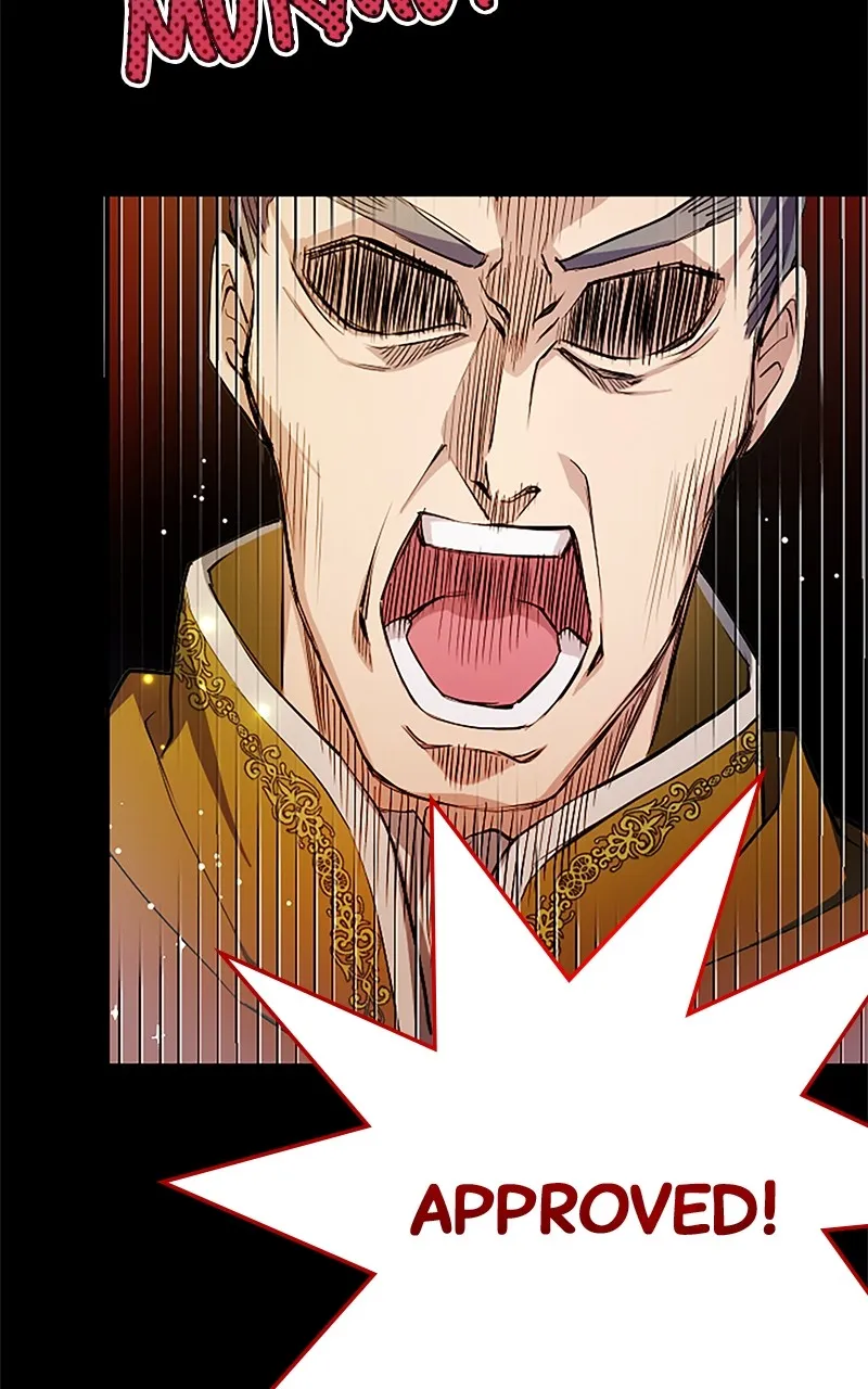My Aggravating Sovereign Chapter 1 page 111 - 