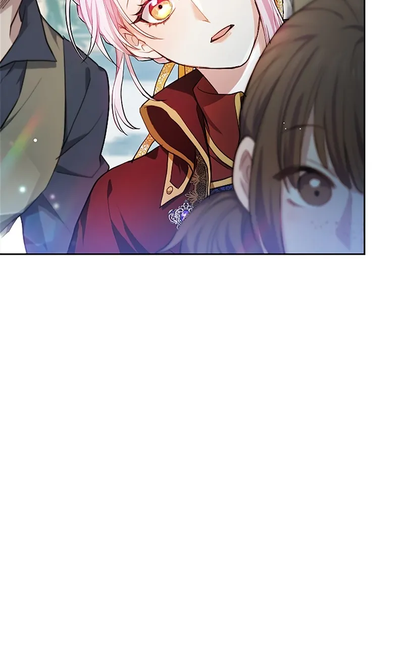 My Aggravating Sovereign Chapter 1 page 119 - 