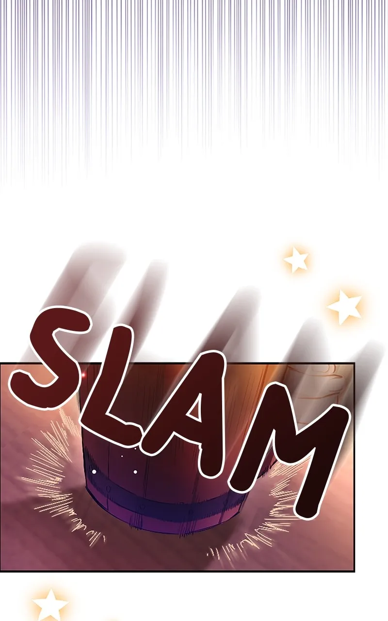 My Aggravating Sovereign Chapter 1 page 13 - 