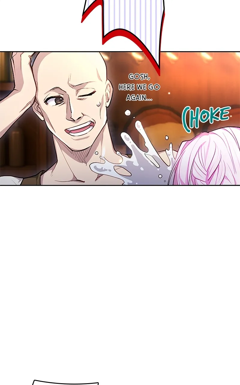 My Aggravating Sovereign Chapter 1 page 16 - 
