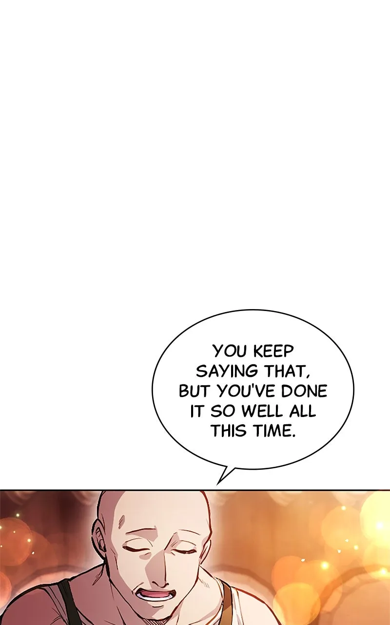 My Aggravating Sovereign Chapter 1 page 18 - 