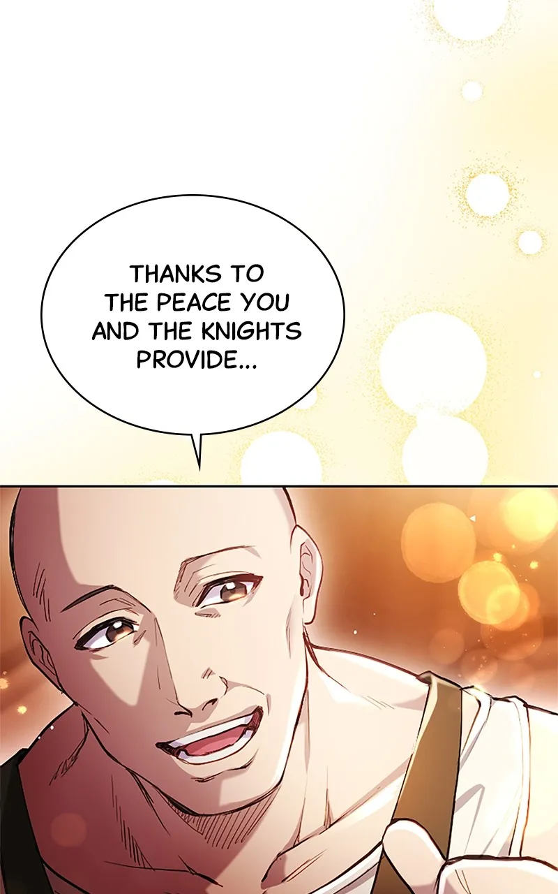 My Aggravating Sovereign Chapter 1 page 20 - 