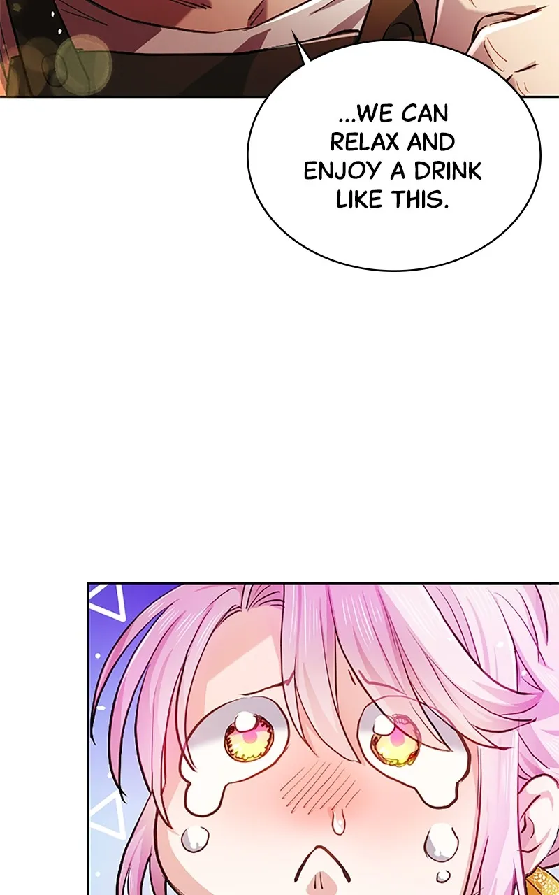 My Aggravating Sovereign Chapter 1 page 21 - 