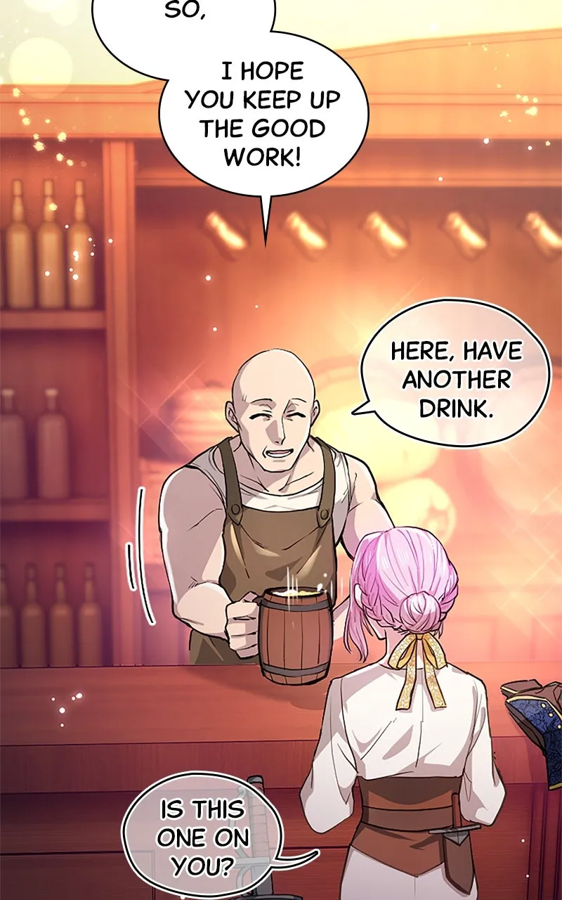 My Aggravating Sovereign Chapter 1 page 25 - 