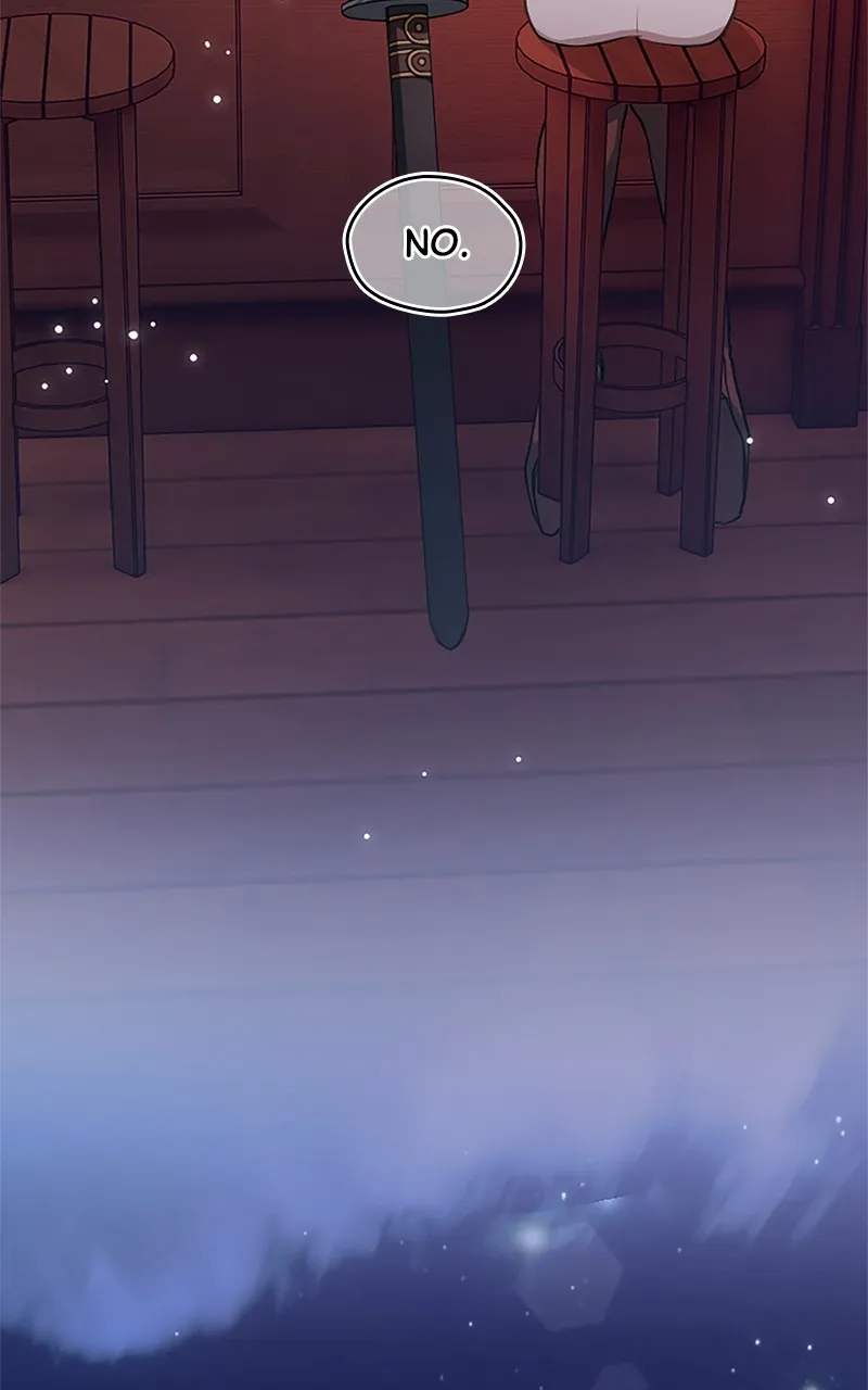 My Aggravating Sovereign Chapter 1 page 26 - 