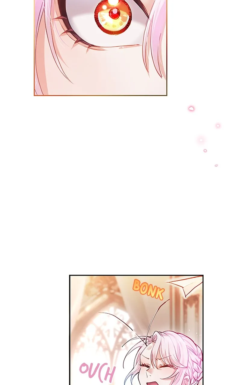 My Aggravating Sovereign Chapter 1 page 39 - 