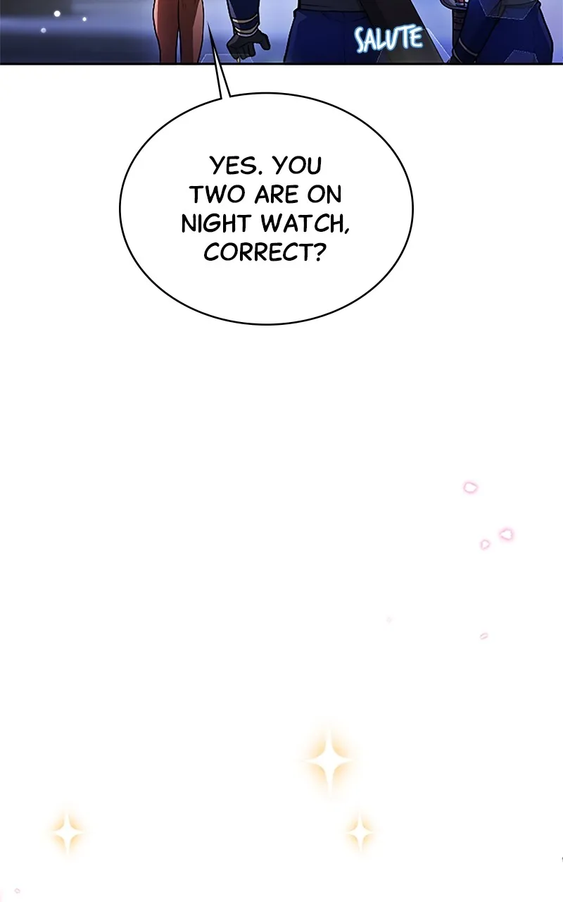 My Aggravating Sovereign Chapter 1 page 6 - 