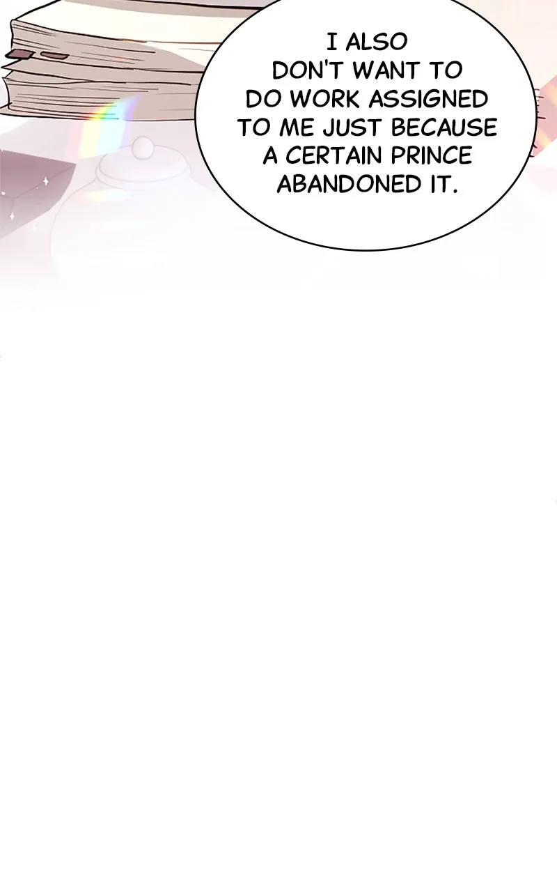 My Aggravating Sovereign Chapter 1 page 55 - 
