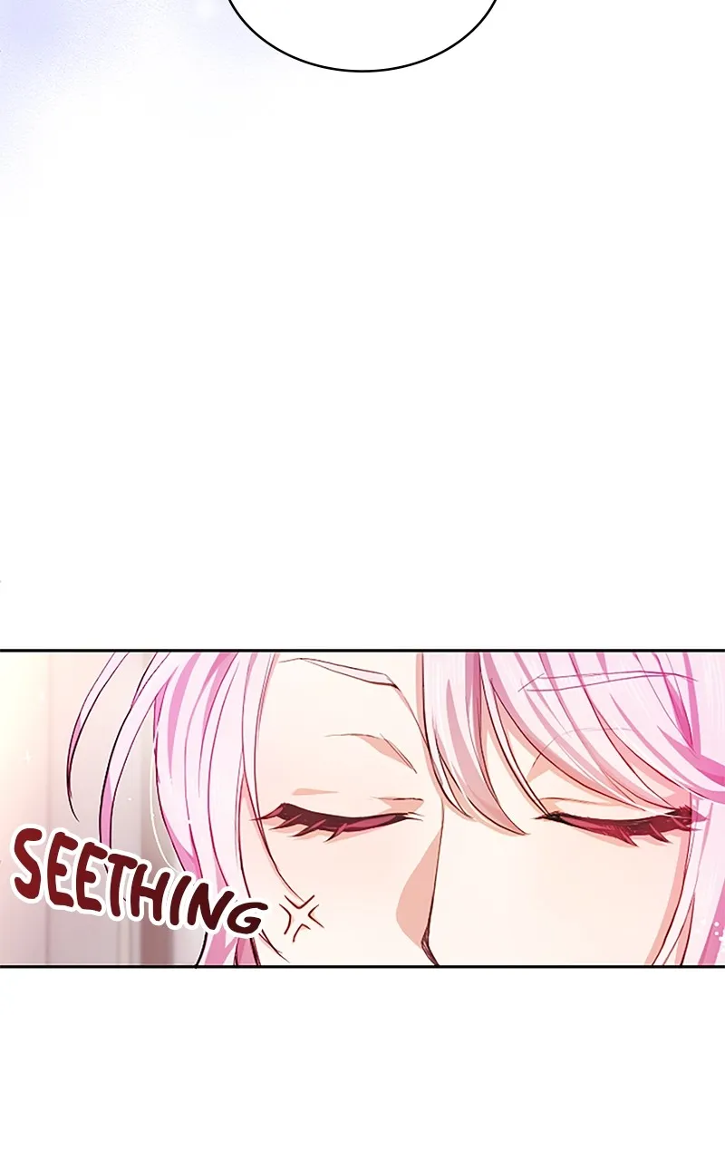 My Aggravating Sovereign Chapter 1 page 60 - 