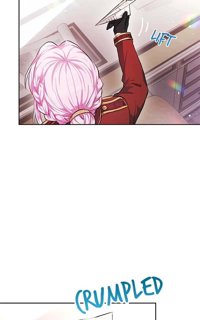 My Aggravating Sovereign Chapter 1 page 65 - 