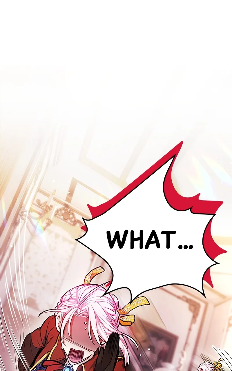 My Aggravating Sovereign Chapter 1 page 69 - 