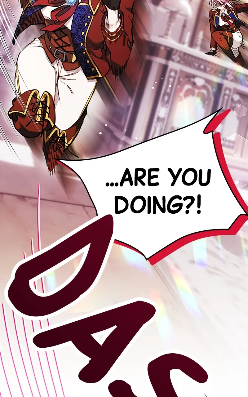 My Aggravating Sovereign Chapter 1 page 70 - 