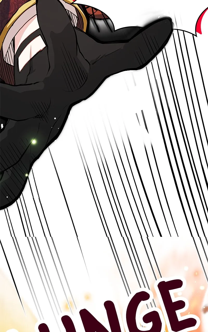 My Aggravating Sovereign Chapter 1 page 72 - 