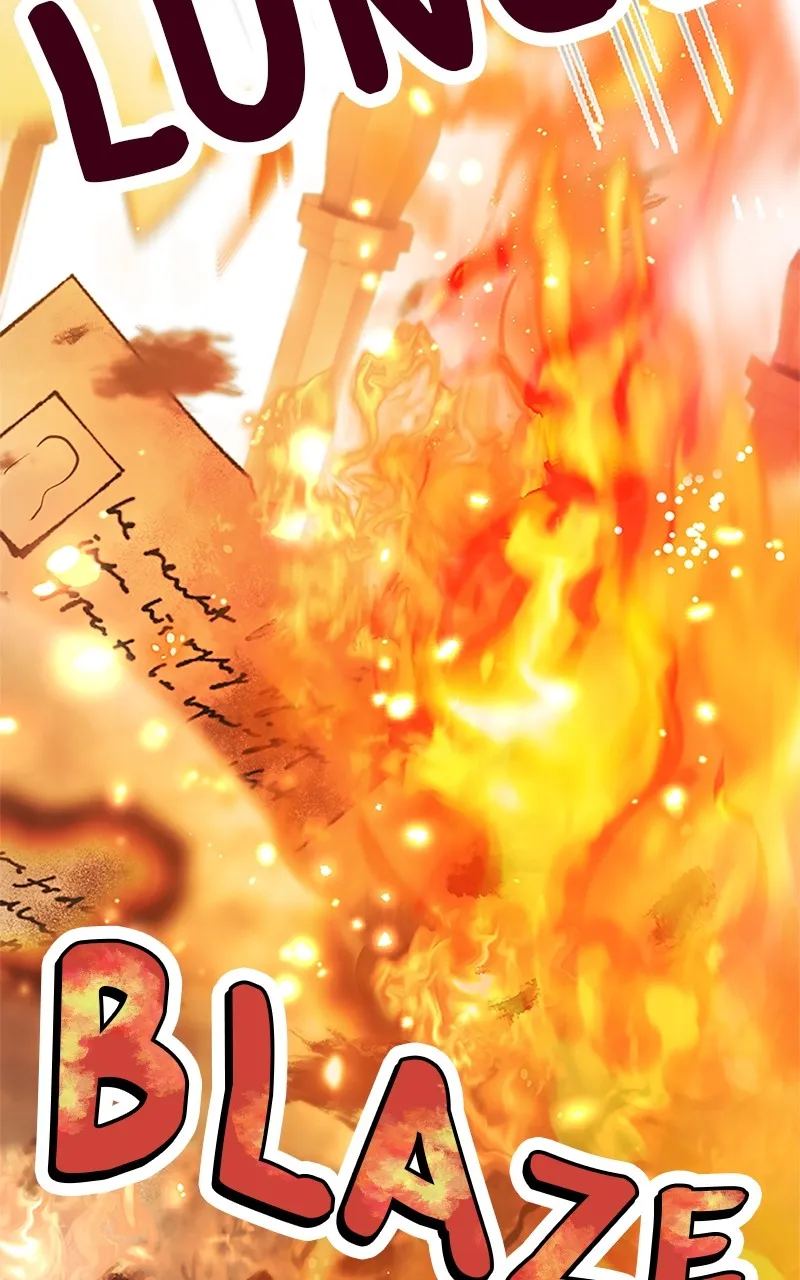 My Aggravating Sovereign Chapter 1 page 73 - 