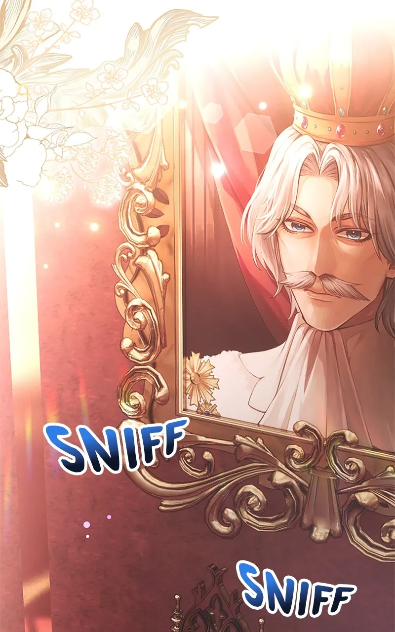 My Aggravating Sovereign Chapter 1 page 76 - 