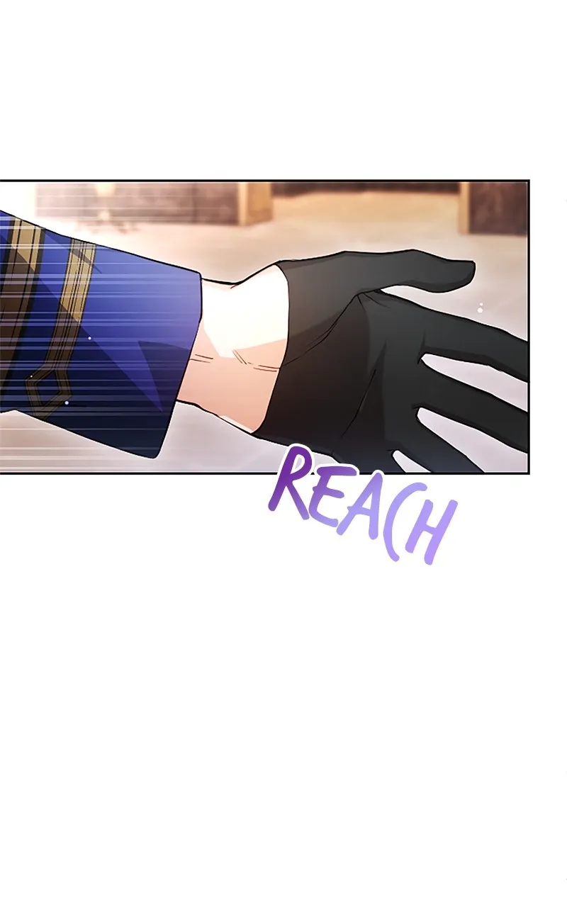 My Aggravating Sovereign Chapter 1 page 85 - 