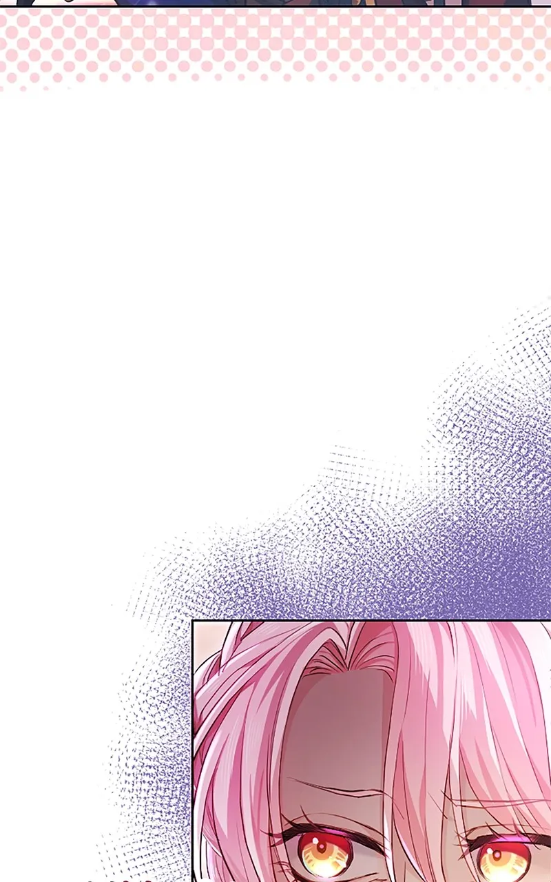 My Aggravating Sovereign Chapter 1 page 87 - 