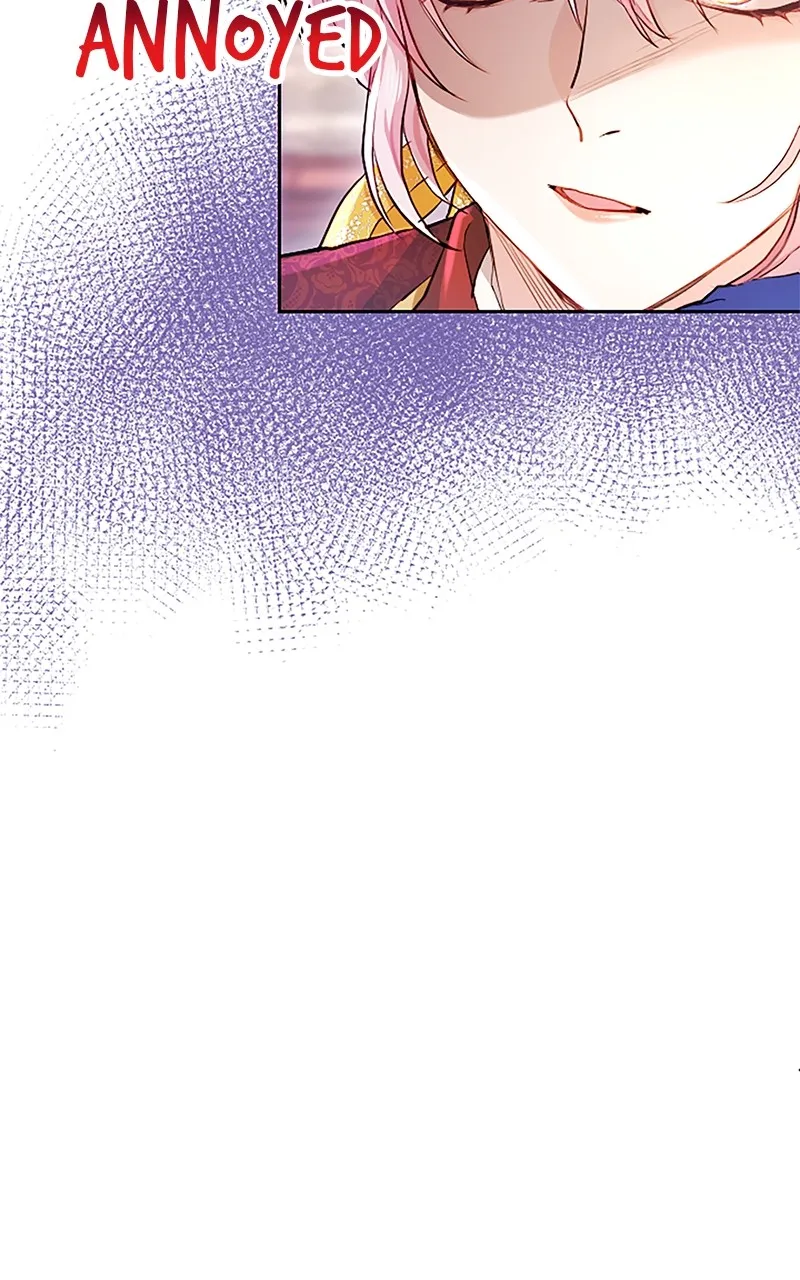 My Aggravating Sovereign Chapter 1 page 88 - 